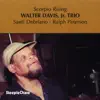 Walter Davis, Jr. - Scorpio Rising