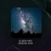 Elsen Pro - Gidene Sor - Single